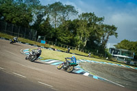 enduro-digital-images;event-digital-images;eventdigitalimages;lydden-hill;lydden-no-limits-trackday;lydden-photographs;lydden-trackday-photographs;no-limits-trackdays;peter-wileman-photography;racing-digital-images;trackday-digital-images;trackday-photos